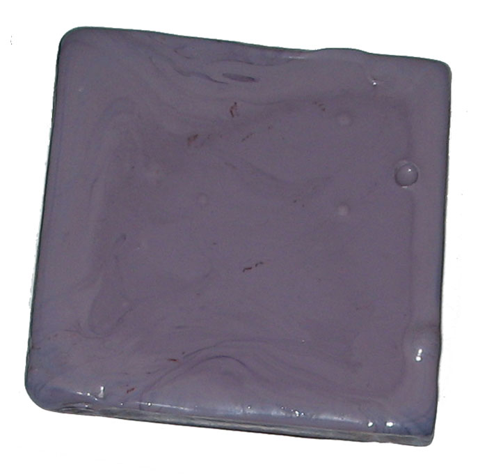 Смальта фиолетовый сливовый
